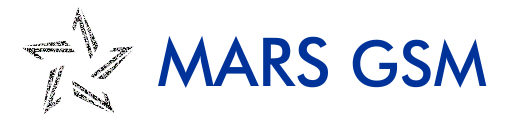 MARSGSM | GARANTİ AKTİVASYON